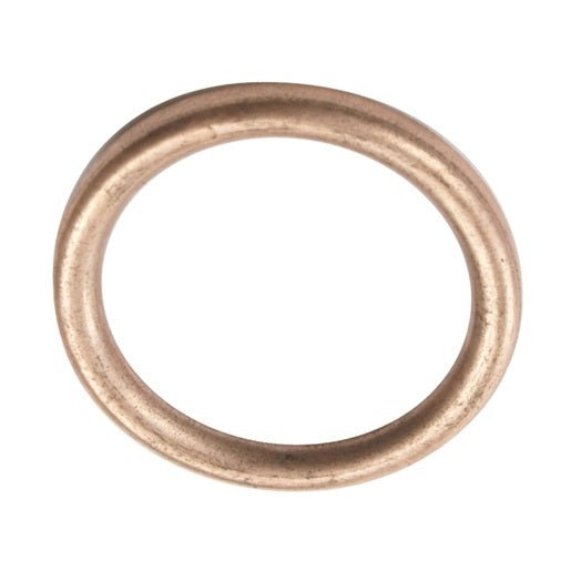 EMPAQUE DE ESCAPE - FERRETERÍA WITZI