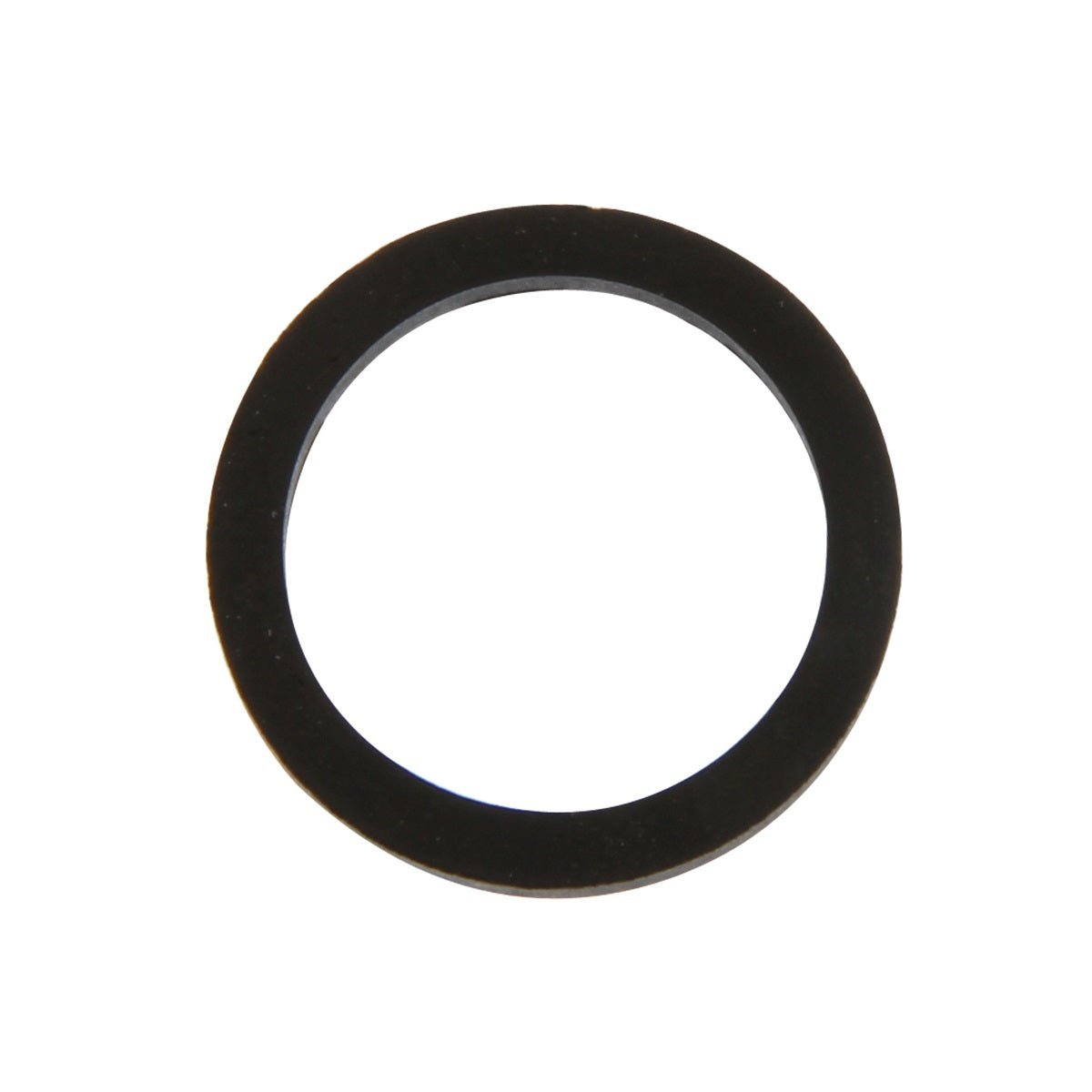 EMPAQUE DE GOMA 14×18.2×2.5 - FERRETERÍA WITZI