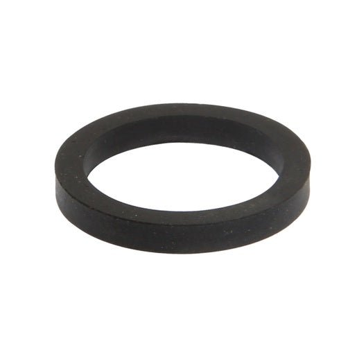 EMPAQUE DE GOMA 14×18.2×2.5 - FERRETERÍA WITZI