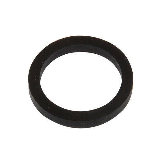 EMPAQUE DE GOMA 14×18.2×2.5 - FERRETERÍA WITZI