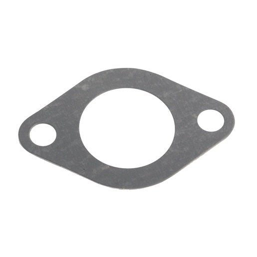 EMPAQUE DE PIPETA - FERRETERÍA WITZI