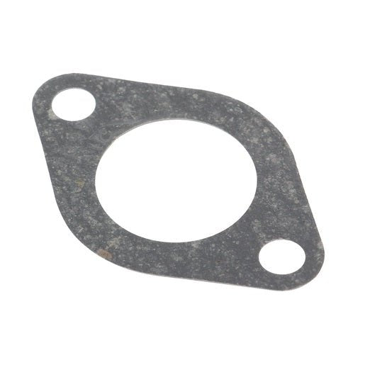 EMPAQUE DE PIPETA - FERRETERÍA WITZI