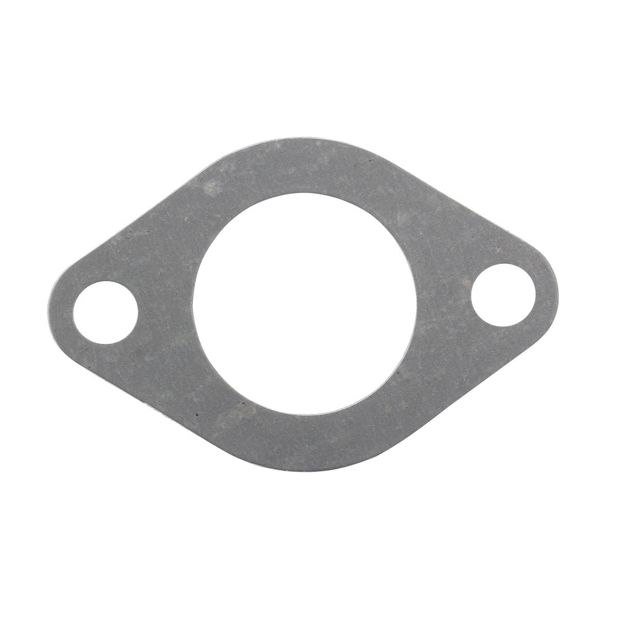 EMPAQUE DE PIPETA - FERRETERÍA WITZI