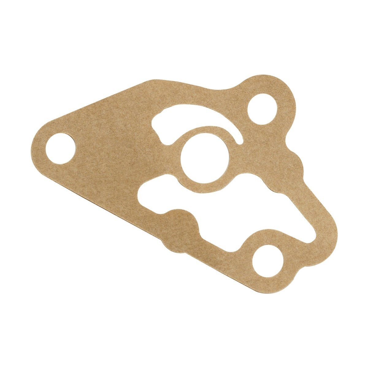 EMPAQUE DEL CUERPO DE LA BOMBA - FERRETERÍA WITZI