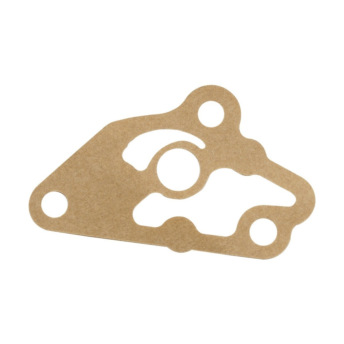 EMPAQUE DEL CUERPO DE LA BOMBA - FERRETERÍA WITZI