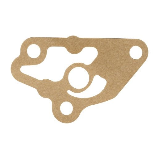 EMPAQUE DEL CUERPO DE LA BOMBA - FERRETERÍA WITZI