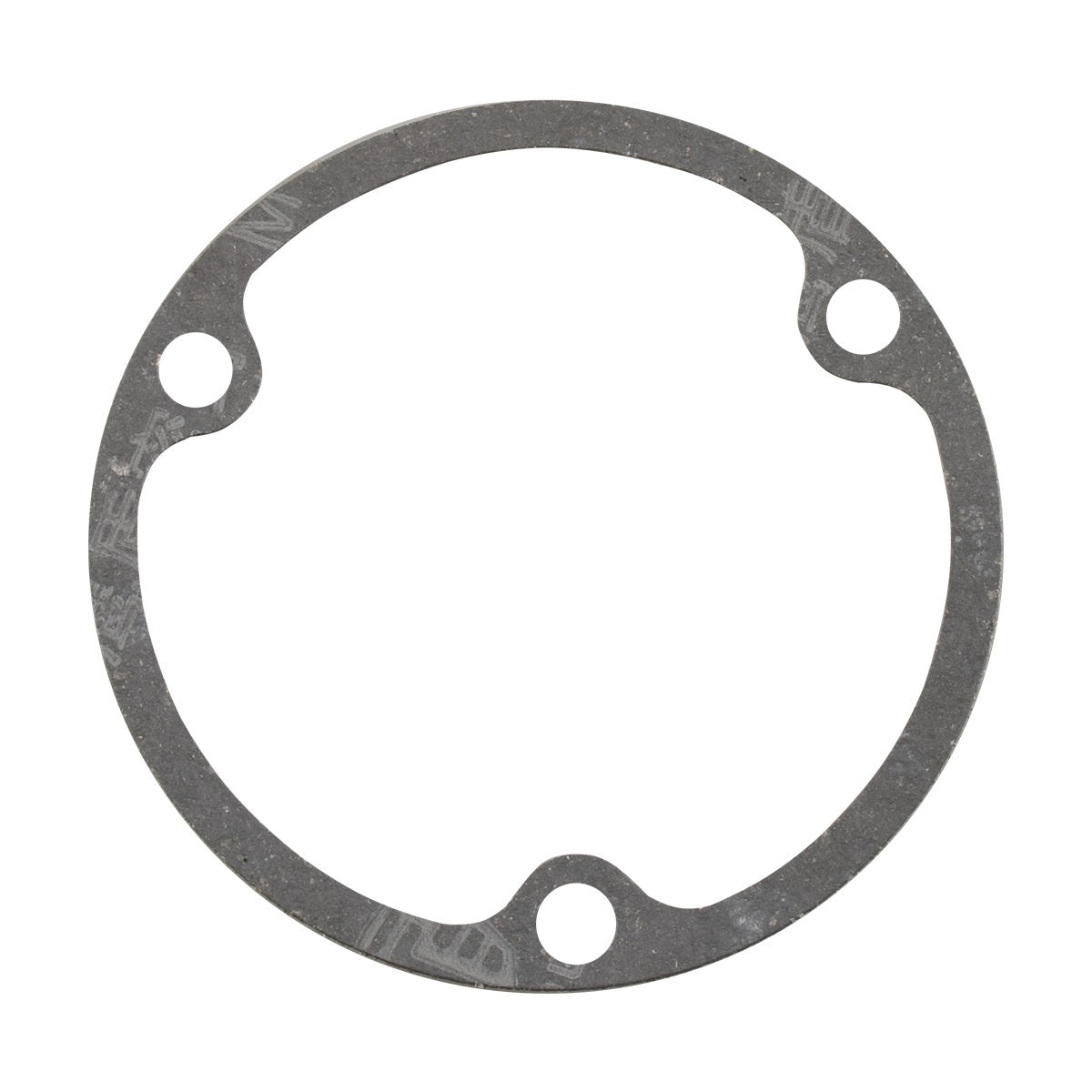 EMPAQUE DEL FILTRO ACEITE - FERRETERÍA WITZI