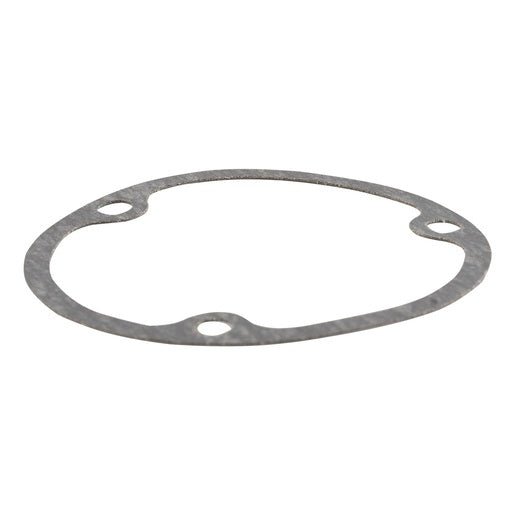 EMPAQUE DEL FILTRO ACEITE - FERRETERÍA WITZI