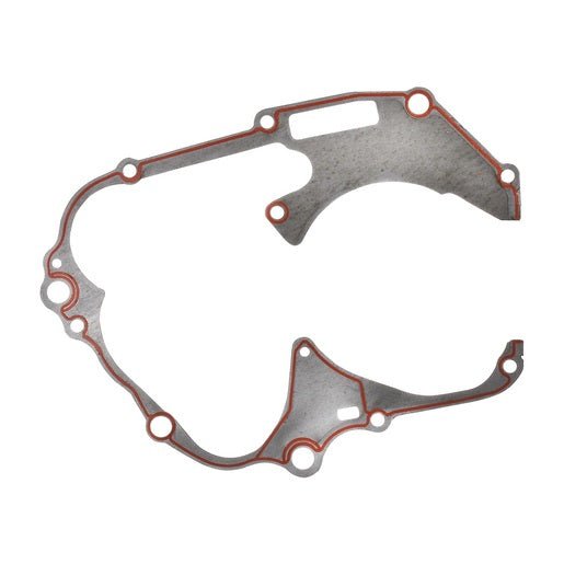 EMPAQUE EMPAQUE CARTER - FERRETERÍA WITZI