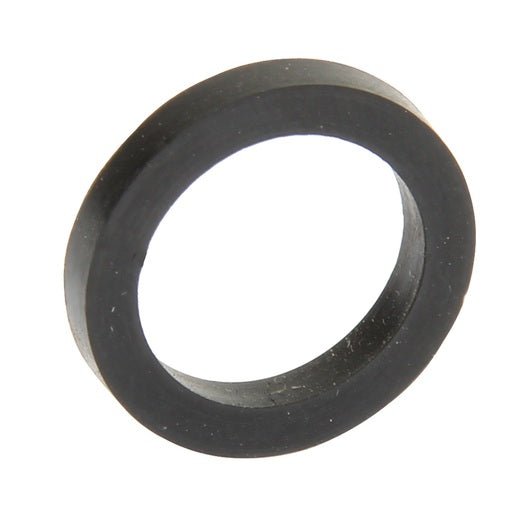 EMPAQUE GOMA 11.5X16X2.5 - FERRETERÍA WITZI