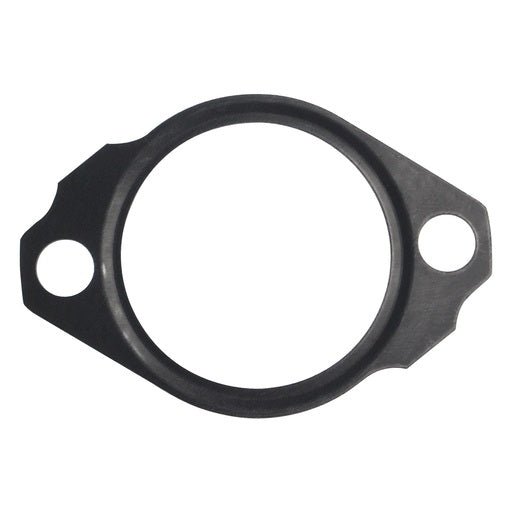 EMPAQUE TENSOR CADENA - 250SZ, FT250, FT250TS, RT250, FIERA250, RTC250 - FERRETERÍA WITZI