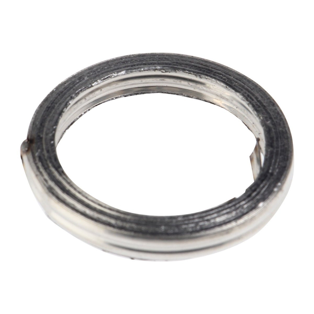 EMPAQUE TUBO DE ESCAPE - FERRETERÍA WITZI