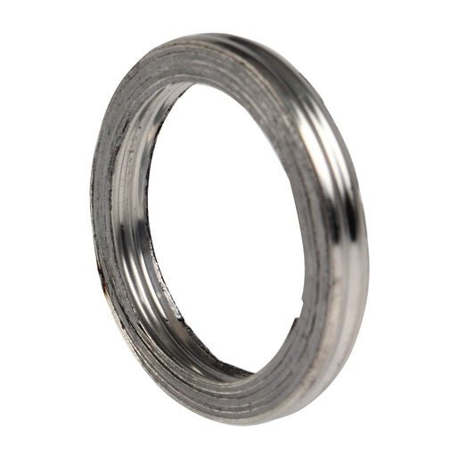 EMPAQUE TUBO DE ESCAPE - FERRETERÍA WITZI