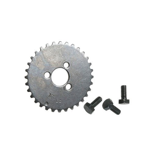 ENGRANAJE CADENA CAMARA - FERRETERÍA WITZI