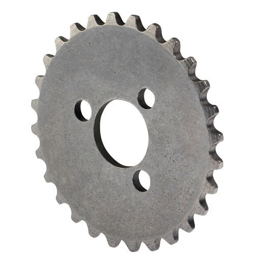 ENGRANAJE DE TREN DE VALVULAS - FERRETERÍA WITZI