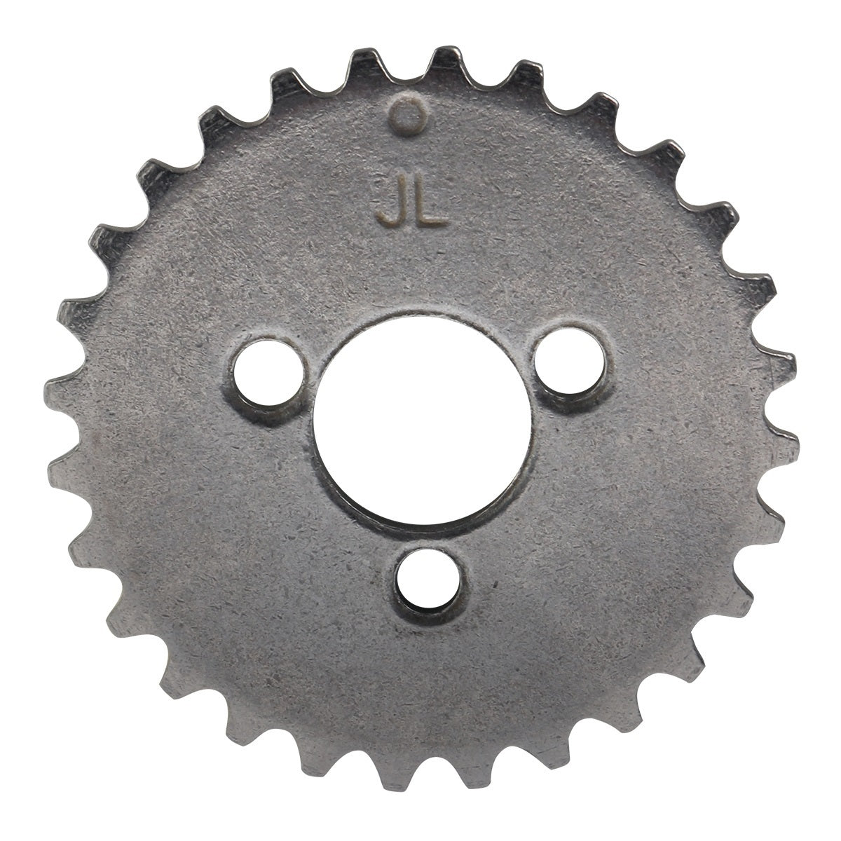 ENGRANAJE DE TREN DE VALVULAS - FERRETERÍA WITZI