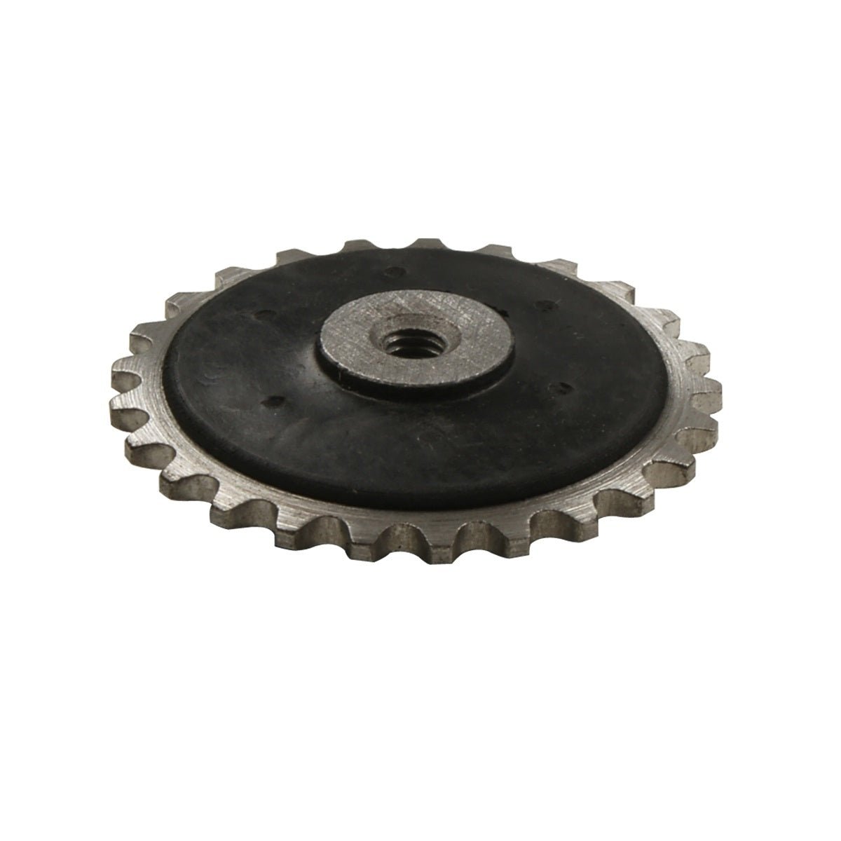 ENGRANAJE GUIA DE CADENA CAMAR - FERRETERÍA WITZI