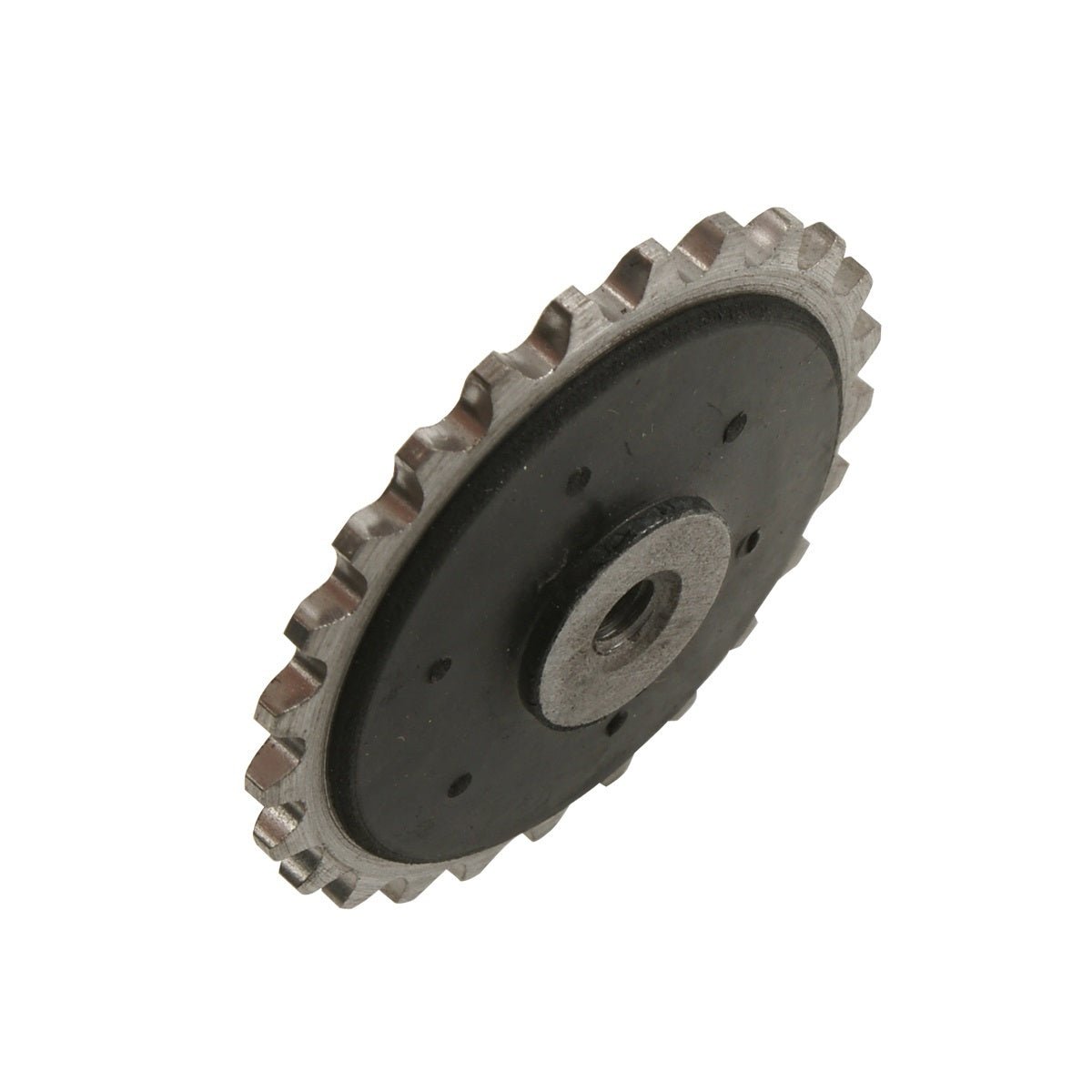 ENGRANAJE GUIA DE CADENA CAMAR - FERRETERÍA WITZI