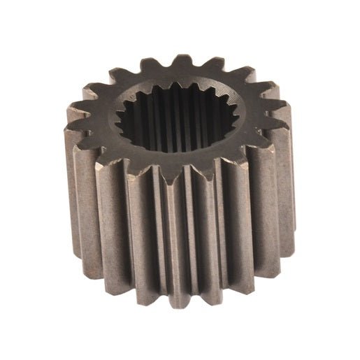 ENGRANAJE PRIMARIO - FERRETERÍA WITZI