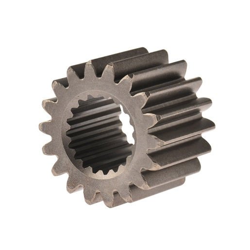 ENGRANAJE PRIMARIO - FERRETERÍA WITZI