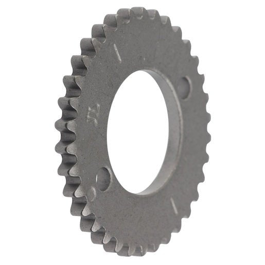 ENGRANAJE TIEMPO 34T - 250SZ, FT250, FT250TS, RT250, FIERA250, RTC250 - FERRETERÍA WITZI