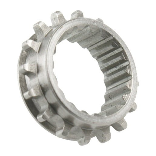 ENGRANE ACTUADOR BOMBA - 250SZ, DT200 SPORT, FT180, FT200, FT200 AM, FT250, FT250TS, RT180, RT250, TC200, TC200B, FIERA250, FIERA200, RTC250, TC200NEGRA, FT180 TS, FT200TS - FERRETERÍA WITZI