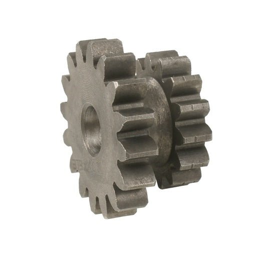 ENGRANE ACTUADOR CHICO - FERRETERÍA WITZI