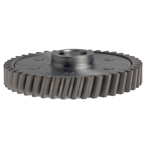 ENGRANE BALANCEADOR 43T - 250SZ, FT250, FT250TS, RT250, FIERA250, RTC250 - FERRETERÍA WITZI