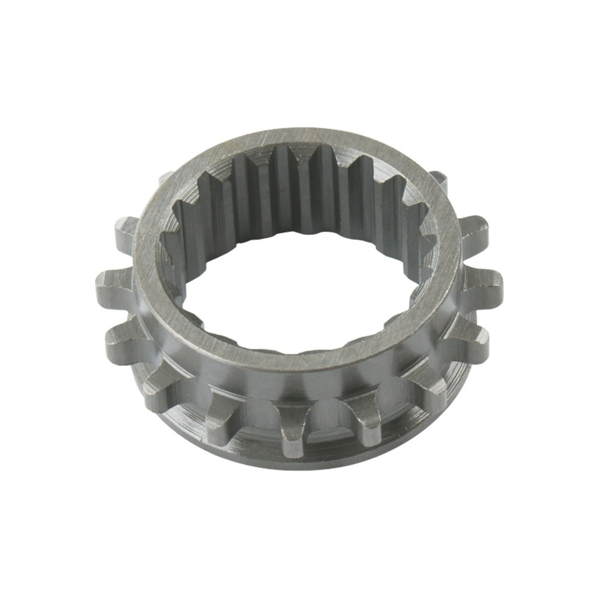 ENGRANE BOMBA ACEITE - FERRETERÍA WITZI