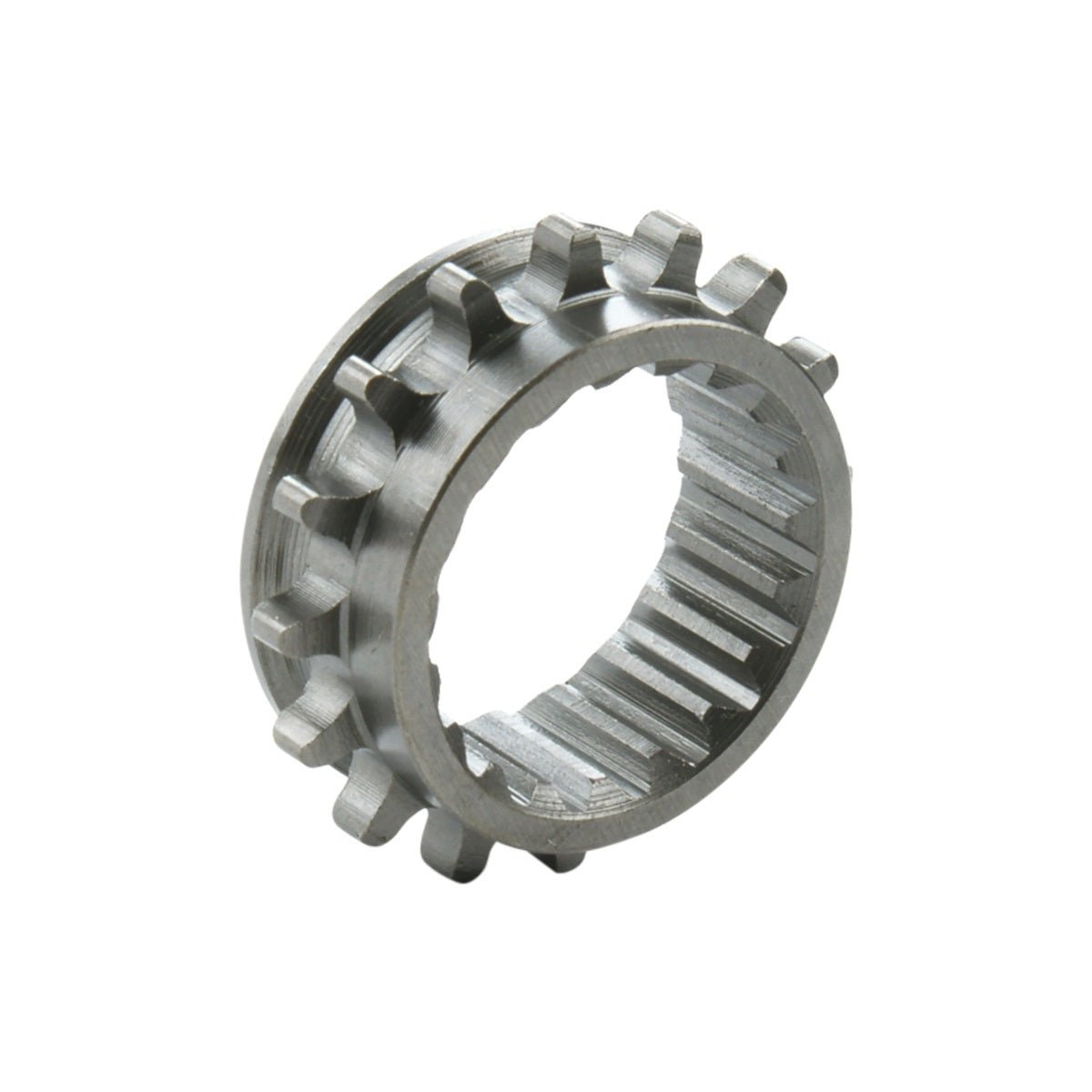 ENGRANE BOMBA ACEITE - FERRETERÍA WITZI