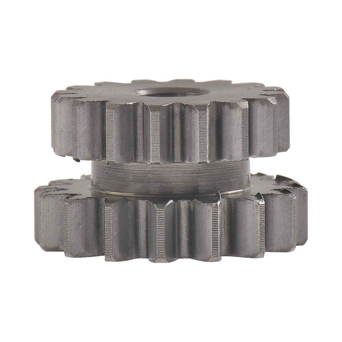 ENGRANE CHICO ARRANQUE 16T - FERRETERÍA WITZI