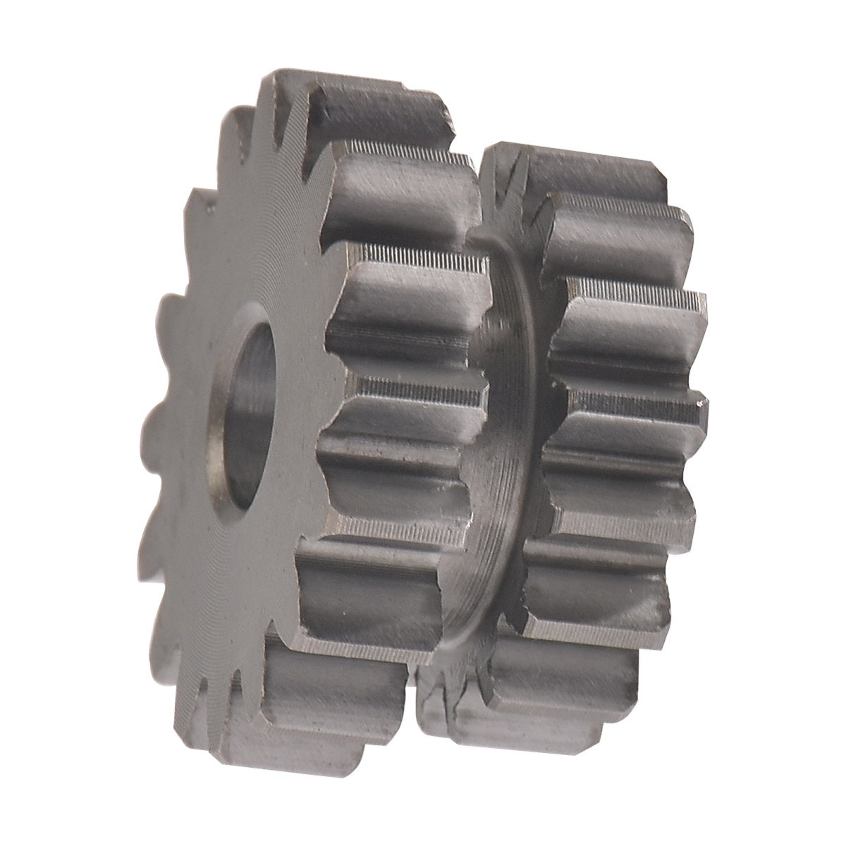 ENGRANE CHICO ARRANQUE 16T - FERRETERÍA WITZI