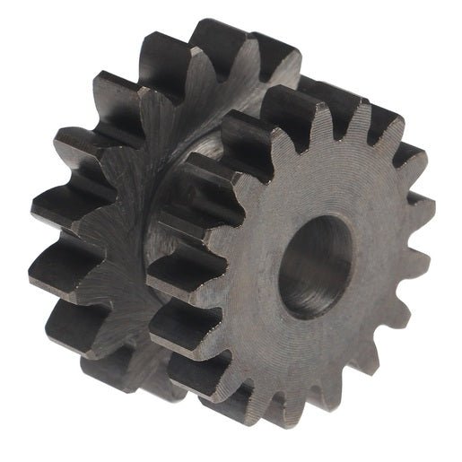 ENGRANE CHICO ARRANQUE - 250SZ, FT250, FT250TS, RT250, FIERA250, RTC250 - FERRETERÍA WITZI