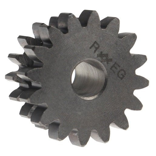 ENGRANE CHICO ARRANQUE - 250SZ, FT250, FT250TS, RT250, FIERA250, RTC250 - FERRETERÍA WITZI