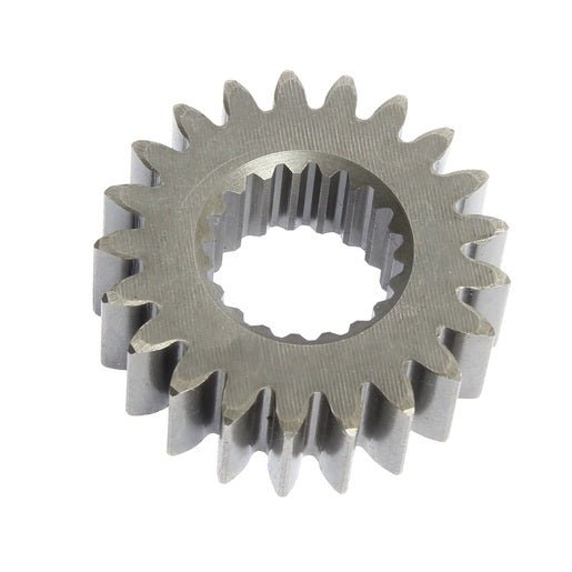 ENGRANE DE FUERZA PRIMARIO - FERRETERÍA WITZI