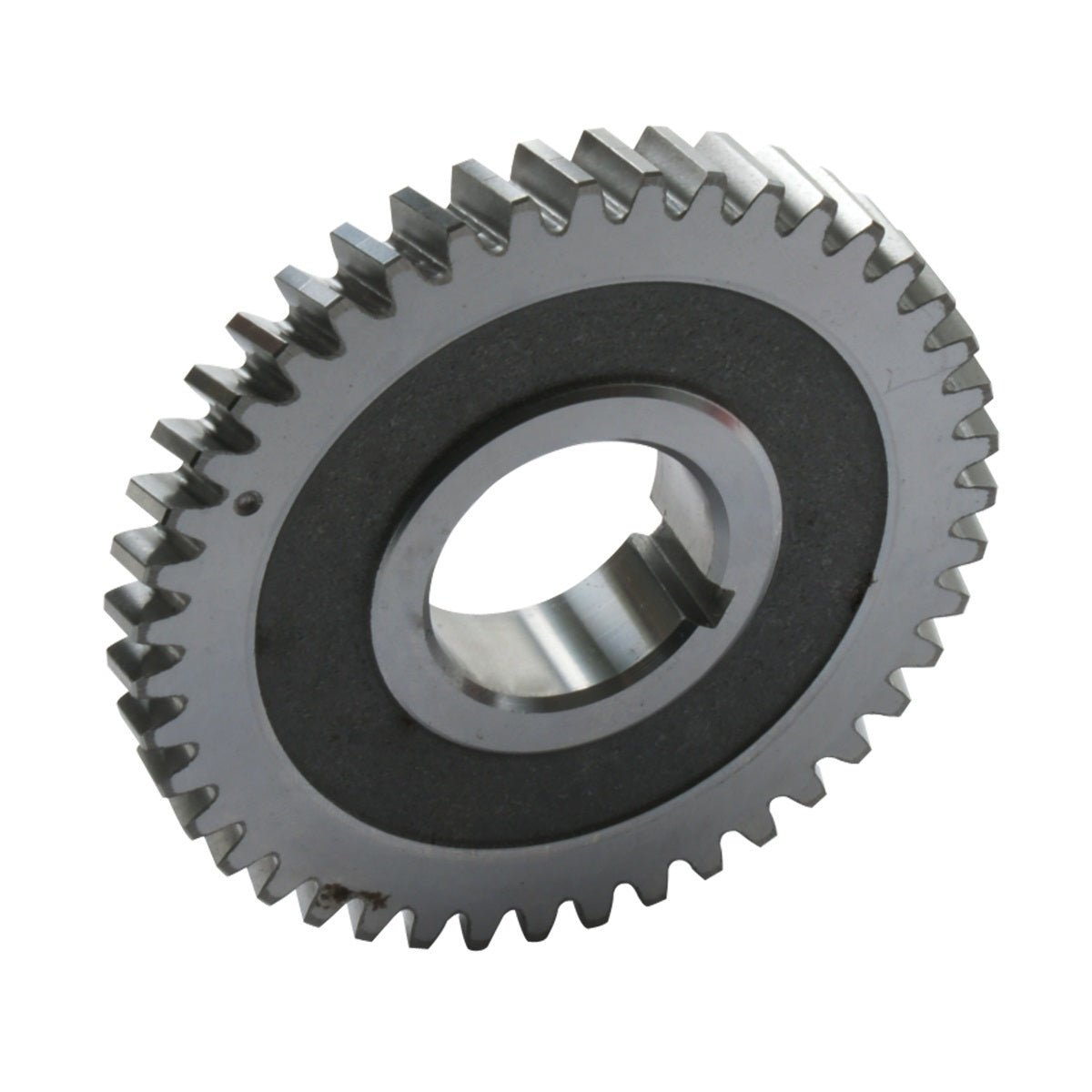 ENGRANE DEL DISCO DE FUERZA - FERRETERÍA WITZI