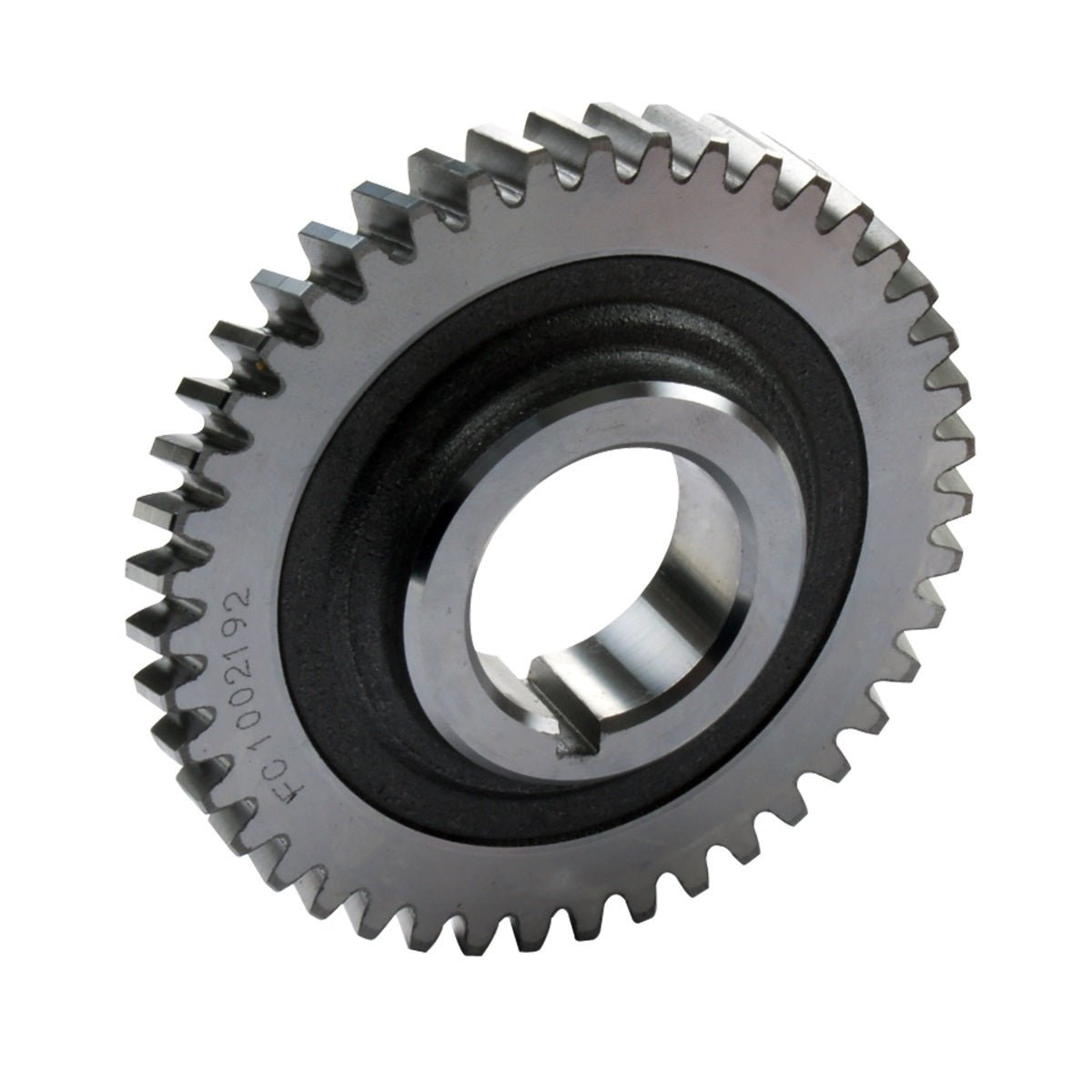 ENGRANE DEL DISCO DE FUERZA - FERRETERÍA WITZI