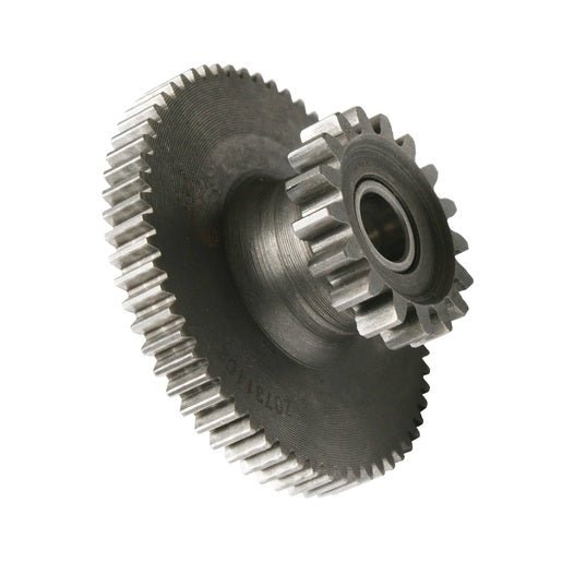 ENGRANE DUAL 1 - DM200, DT200 SPORT, FT200, FT200 AM, RC200, TC200, TC200B, TX200, FIERA250, FIERA200, TC200NEGRA, FT200TS, FT250TS - FERRETERÍA WITZI