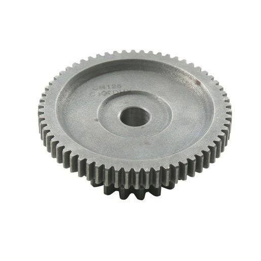 ENGRANE GRANDE ARRANQUE (62 T / 18 T) - FERRETERÍA WITZI