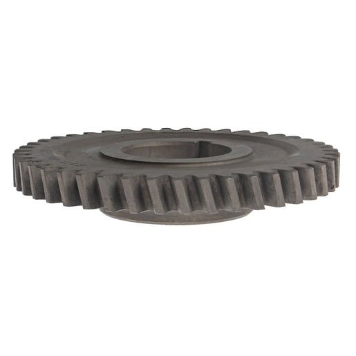 ENGRANE HELICOIDAL 43T - 250SZ, FT250, FT250TS, RT250, FIERA250, RTC250 - FERRETERÍA WITZI