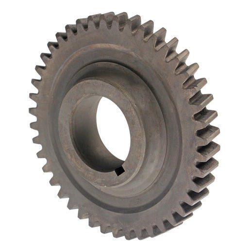 ENGRANE HELICOIDAL 43T - 250SZ, FT250, FT250TS, RT250, FIERA250, RTC250 - FERRETERÍA WITZI