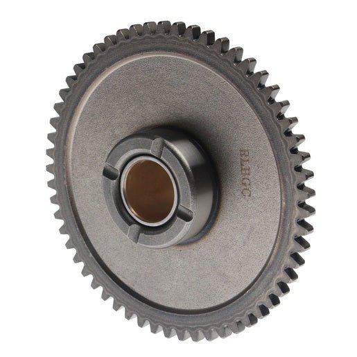 ENGRANE IMPULSOR ARRANQUE - 250SZ, FT250, FT250TS, RT250, FIERA250, RTC250 - FERRETERÍA WITZI