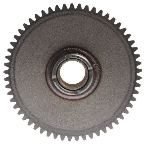 ENGRANE IMPULSOR ARRANQUE - 250SZ, FT250, FT250TS, RT250, FIERA250, RTC250 - FERRETERÍA WITZI