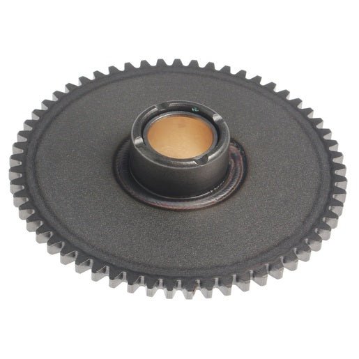 ENGRANE IMPULSOR ARRANQUE - 250SZ, FT250, FT250TS, RT250, FIERA250, RTC250 - FERRETERÍA WITZI