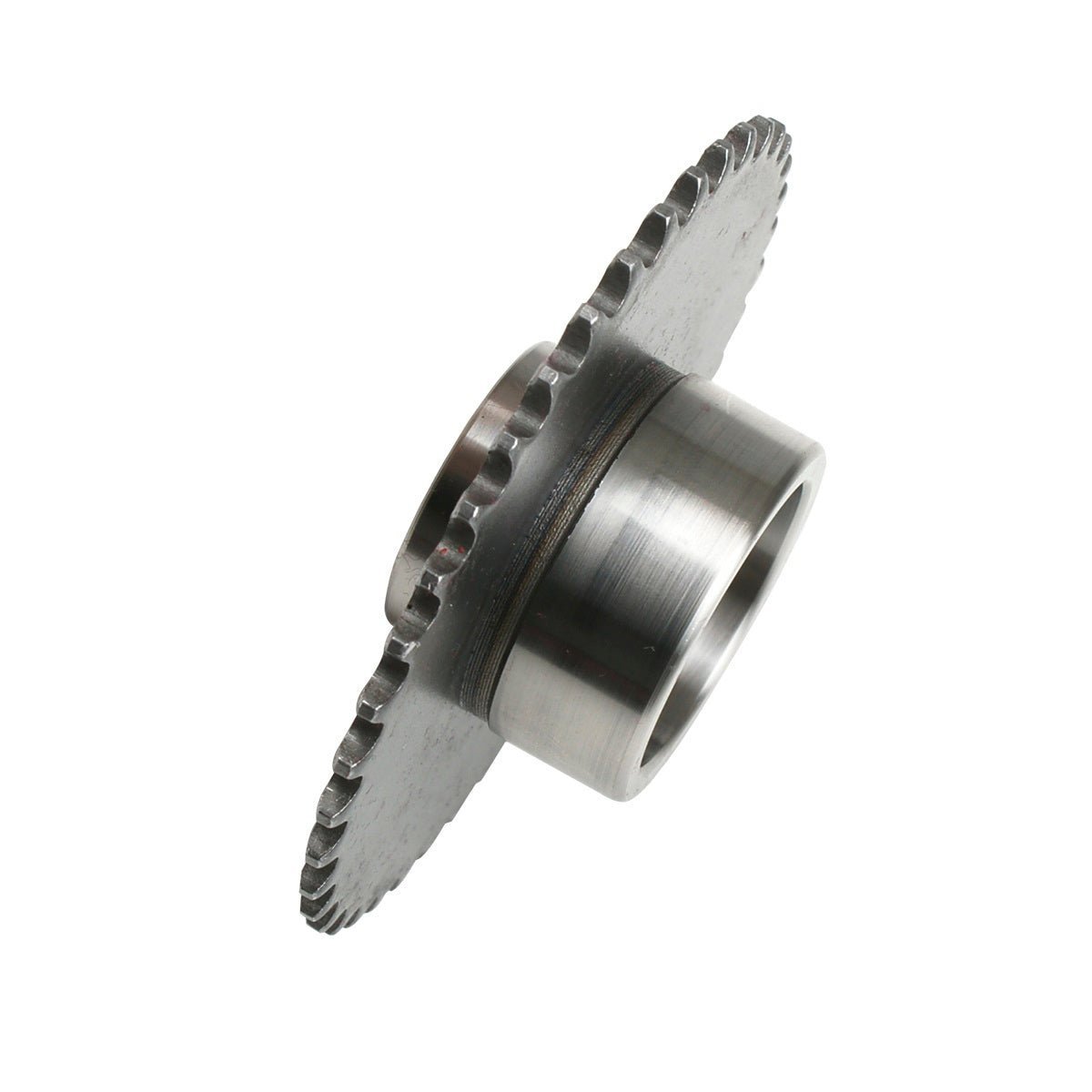 ENGRANE IMPULSOR DE ARRANQUE - FERRETERÍA WITZI