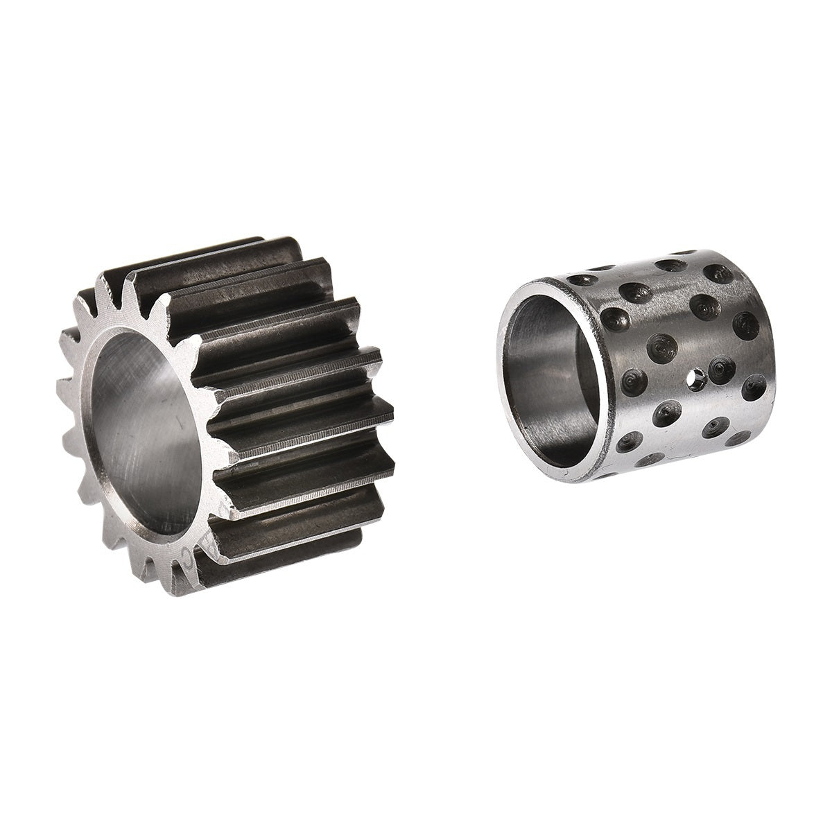 ENGRANE IMPULSOR PRIMARIO - FERRETERÍA WITZI