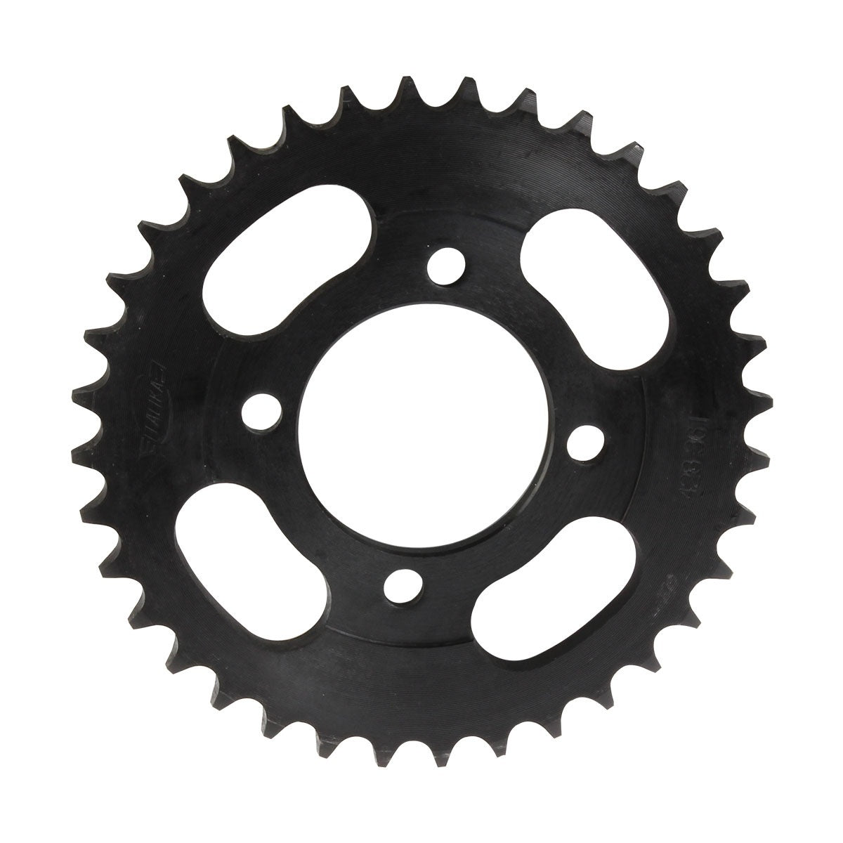 ENGRANE POTENCIADOR FINAL - FERRETERÍA WITZI