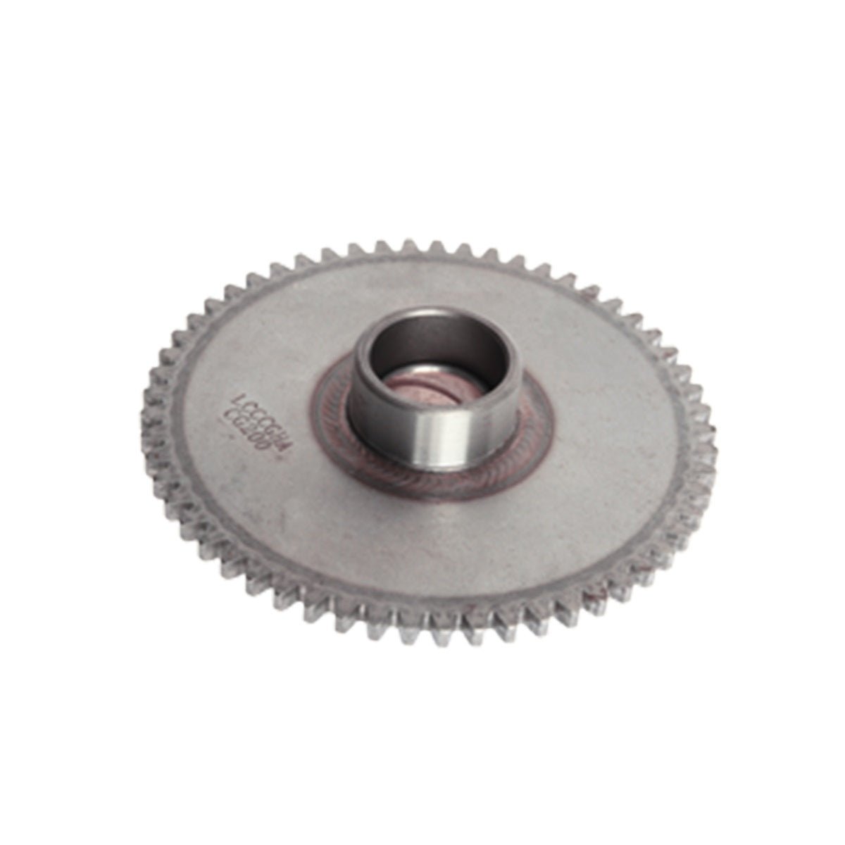 ENGRANE PRINCIPAL DE ARRANQUE - FERRETERÍA WITZI