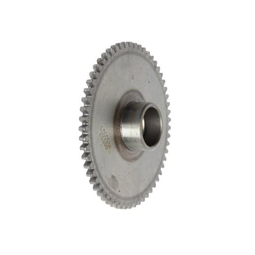 ENGRANE PRINCIPAL DE ARRANQUE - FERRETERÍA WITZI