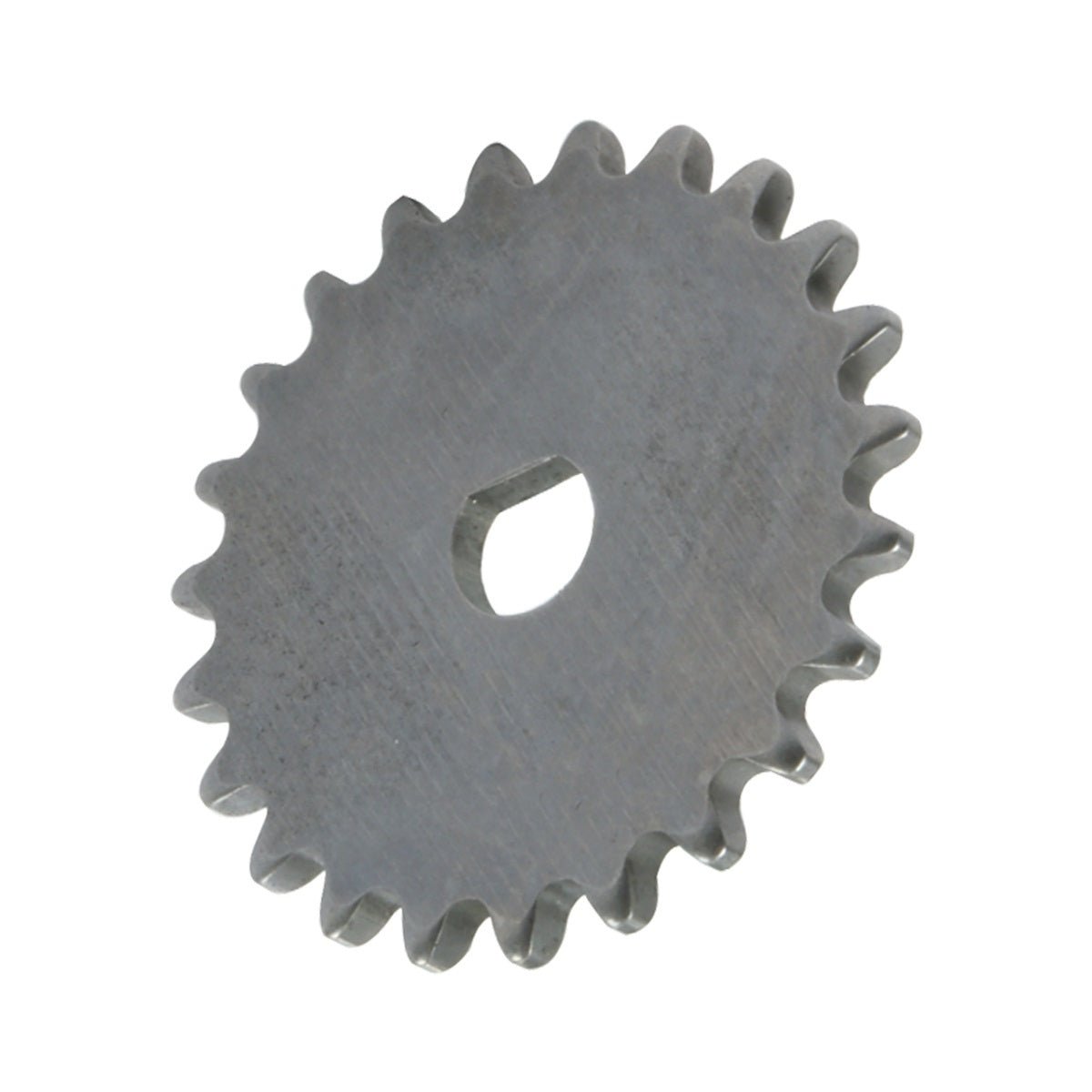 ENGRANE PRINCIPAL DE BOMBA DE ACEITE - FERRETERÍA WITZI